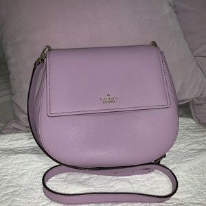 Kate Spade crossbody bag